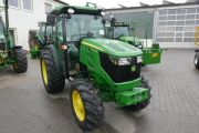 K1600P1090360