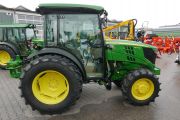 K1600P1090361