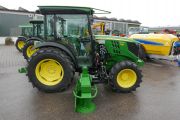 K1600P1090362