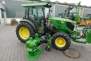 K1600P1090365