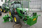 K1600P1090368