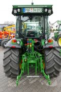 K1600P1090374