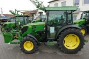 K1600P1090376
