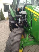 K1600IMG20171021142112